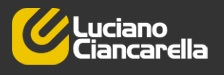carrelli elevatori luciano ciancarella